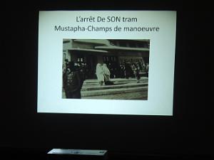 2022 04 23 TOULON CONFERENRENCE SUR A CAMUS (42)